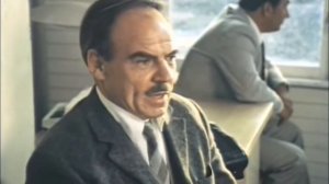 отрывки из х.ф,,Премия" 1974 г.