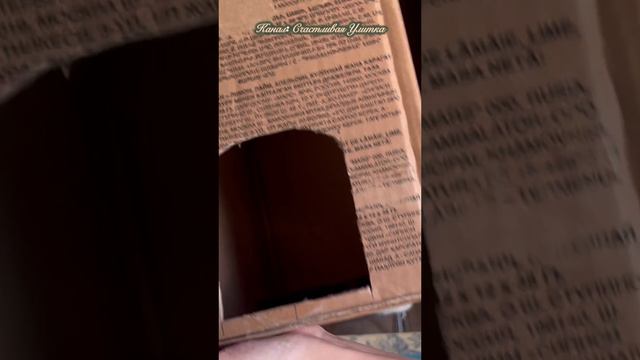 Конура для маленькой собачки своими руками смотреть онлайн