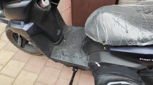 vento smart 3 и vento smart 2 сравнение габаритов