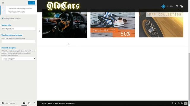 How To Set Up An Online Store On WordPress: Step by Step Tutorial смотреть онлайн