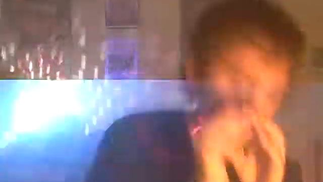 Zack plays harmonica to Neil Young and reads a book about SNL смотреть онлайн