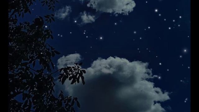 Вечерняя перепрошивка мышления! Практиковать ежедневно от 7 - 90 дней! Есть побочные действия ⤵️⤵️⤵ смотреть онлайн