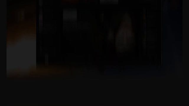 6 Ways To Fix Fallout 3 not launch | not working on Windows pc | crashing when press play смотреть онлайн