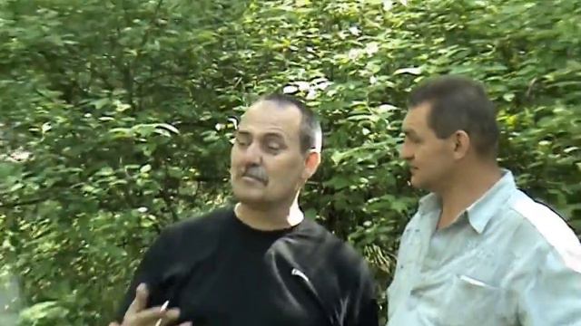 Встреча 2014 - Туголесский детский дом смотреть онлайн