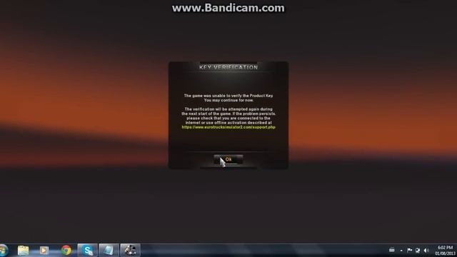 Euro truck simulator 2 key crack *NO DOWNLOAD* смотреть онлайн