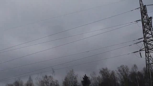 Покатухи Ховер Клуб Южное братство 07 02 2015 смотреть онлайн