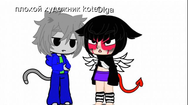 😳 смотреть онлайн