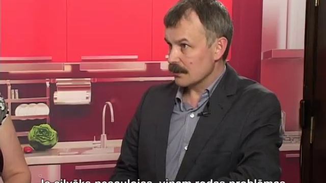 Как защитить себя от солнечной радиации смотреть онлайн