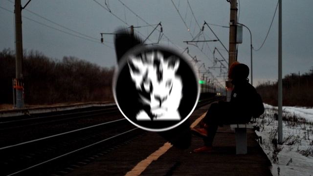 St1gl production - Ты всё знала lyrics Beat Rap Минус Лирика Instrumental #beat #lyrics смотреть онлайн