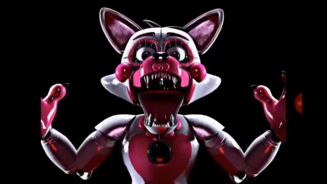 Бэлек к богати танцы в моей кровати смотреть онлайн