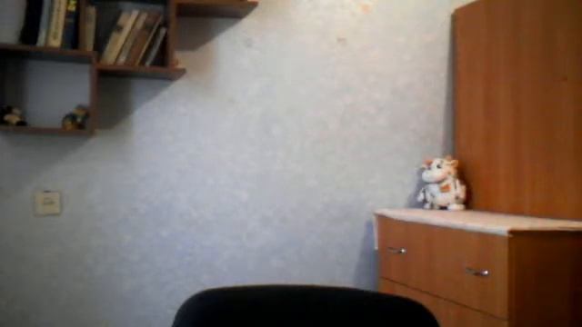 Видео с веб-камеры. Дата: 24 сентября 2013 г., 15:17. смотреть онлайн