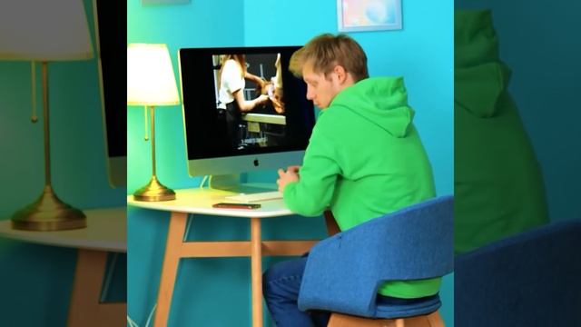 НЕЗАМЕНИМЫЕ БЫТОВЫЕ ЛАЙФХАКИ ДЛЯ ДЕВУШЕК смотреть онлайн