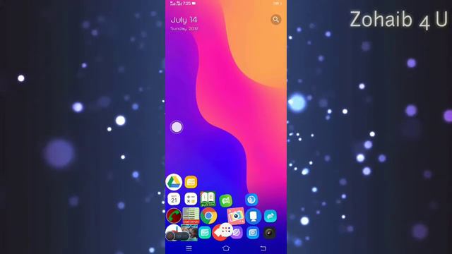 Rolling Icon  App Icon, Photos Icon And Emoji Icons