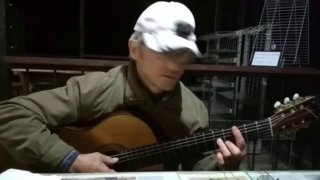 Киров Валентин Левочкин 15.06.2019 смотреть онлайн