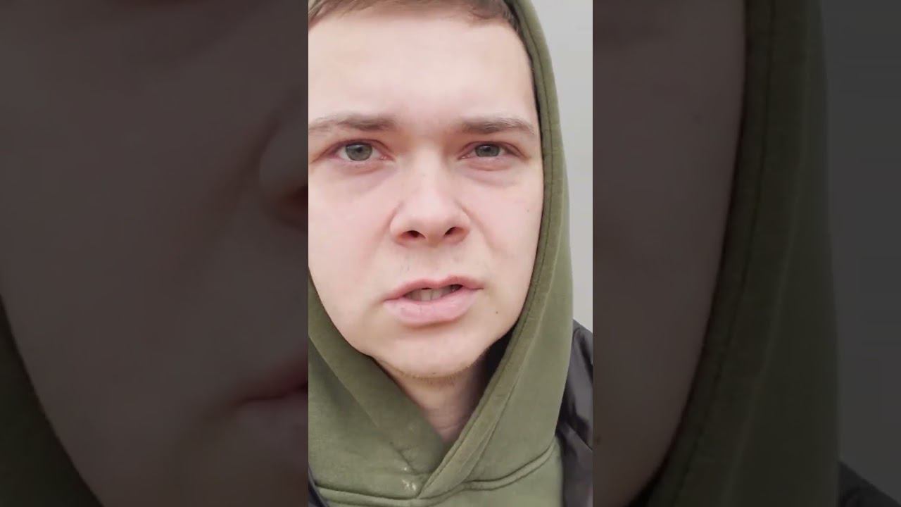 КУПИЛ УАЗ ПРОФИ! 180 000 КМ ЗА 10 МЕСЯЦЕВ!