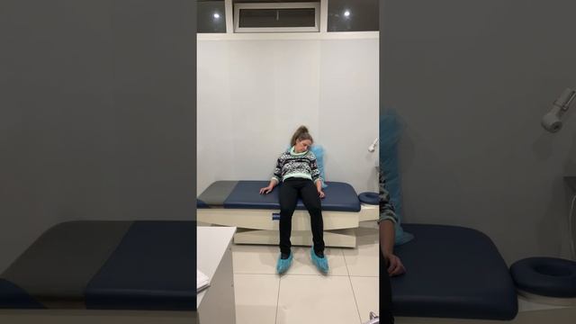 Гипноз без купюр. Варварское погружение в гипноз. Защититься от гипноза невозможно. смотреть онлайн