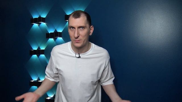 А почитай ка!