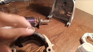 что находится в электромясорубке.Гамма 3