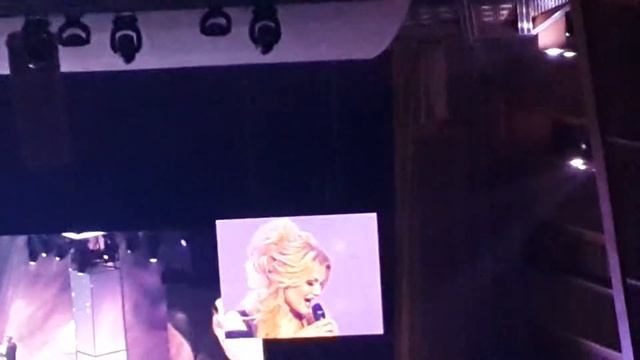 Ирина Круг смотреть онлайн