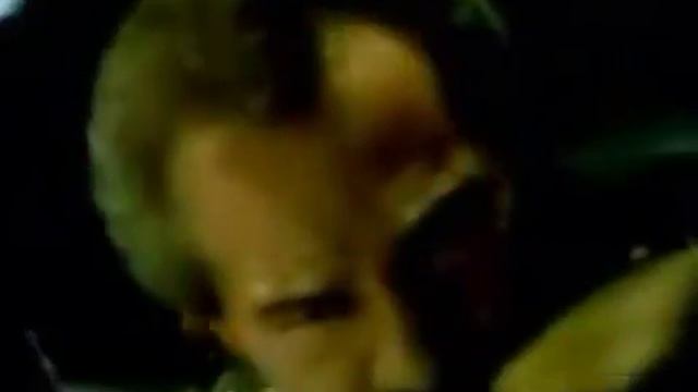 River Raid Atari 2600 1982 Commercial смотреть онлайн