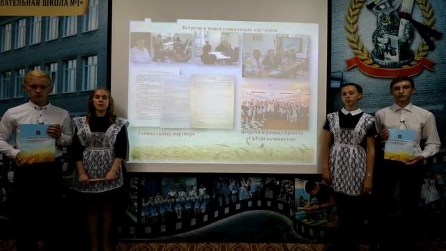 Почетный гражданин Кожевниковского района смотреть онлайн