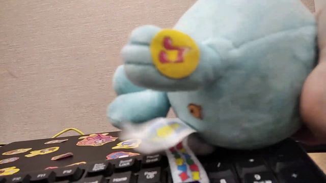 как я получил сильный ушиб зимой год назад смотреть онлайн