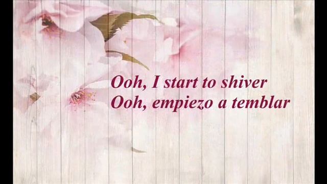 A Groovy Kind Of Love (The Mindbenders) 1966 / Original Lyrics (Letra) - Video by CyberGuard 6 смотреть онлайн