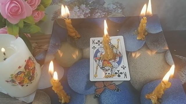 ?СТАНЬ ДЛЯ НЕГО САМОЙ ЛЮБИМОЙ ?И ЖЕЛАННОЙ ? смотреть онлайн