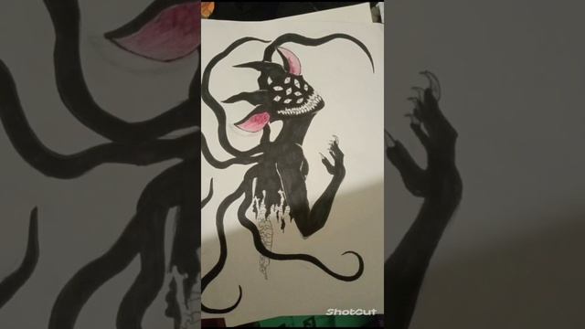 Shotcut-20230531-144205.mp4