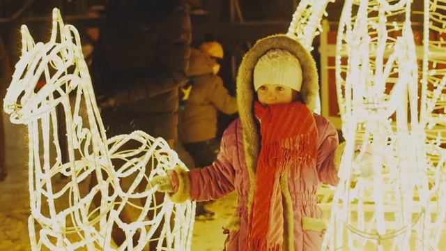 Кремлевская набережная смотреть онлайн