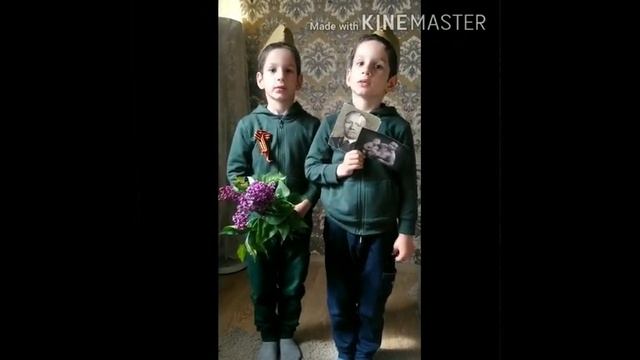 Семья Коваль мама Татьяна Сергеевна, братья Артем и Богдан смотреть онлайн