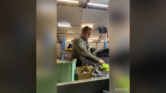 Разборка и ремонт моторчика печки bmw E46 BMW e46 бмв е46 смотреть онлайн