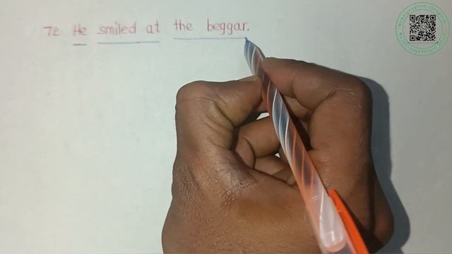 AP TET PAPER I ( 19-08-2022 S2) Explanation смотреть онлайн
