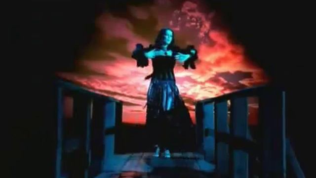 Sofia Rotaru   White Dance Music Video