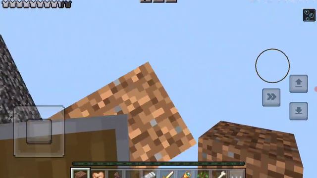 майнкрафт тоооооп😊 смотреть онлайн