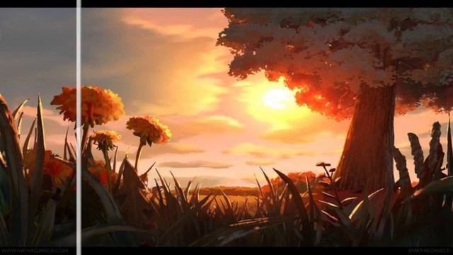 Meme этого не может быть /евоши стелла, луна, сара/не очень/by IT'SAkemi_Love