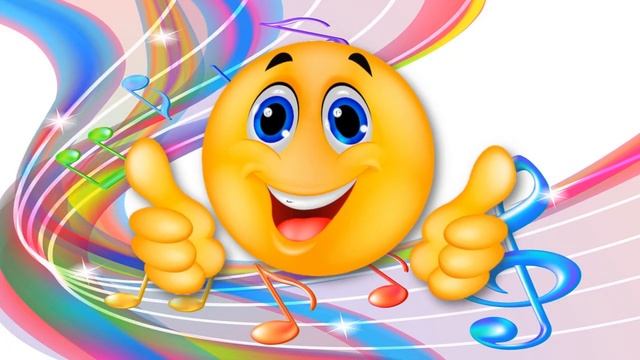 урок музыки 1 класс 11 урок смотреть онлайн