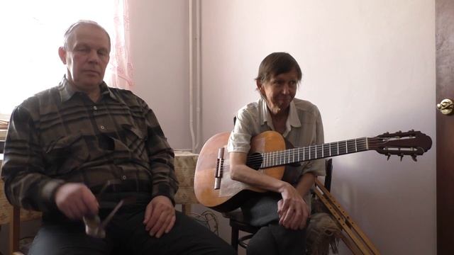 ВАСЯ ПРОКУДИН...БЕЗ КУПЮР - 5 смотреть онлайн