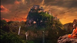 Музыка для творчества , музыка для вдохновения, как найти вдохновение, мотивация.