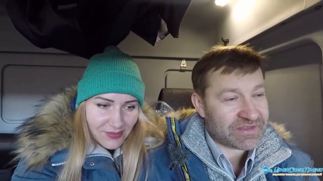 "Неудобные" комментарии смотреть онлайн