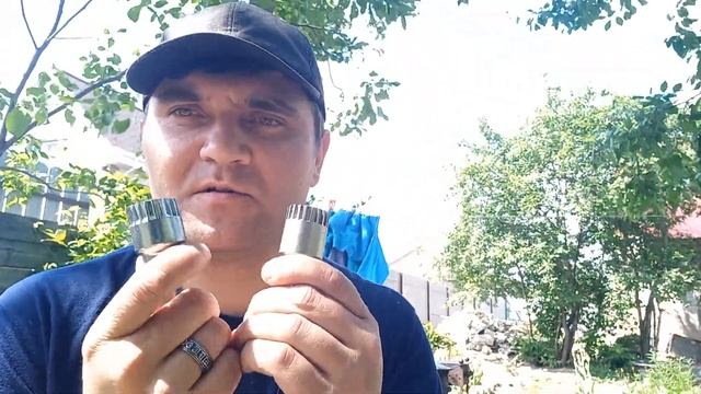 Велосипед.Инструменты для ремонта и Т.О. в домашних условиях #Инструменты # #Велосипед# смотреть онлайн