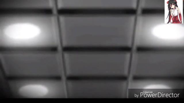 Клип2018?Аниме "сайт волшебниц " смотреть онлайн