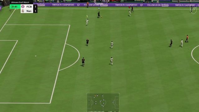 INSTANTLY WIN More Games on FC 24 (Pro Gameplay Tips) смотреть онлайн