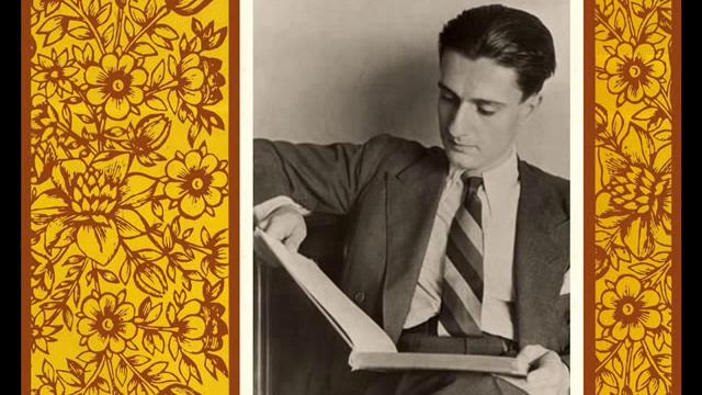 Lipatti - Concertino in Classical Style for Piano and Chamber Orchestra смотреть онлайн