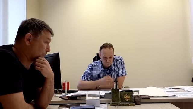 БЕЗДОМНЫЕ И ОБМАНУТЫЕ смотреть онлайн
