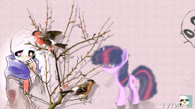 Бедный инк . смотреть онлайн