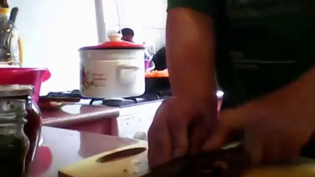 Как приготовить солянку дома - подробный рецепт смотреть онлайн