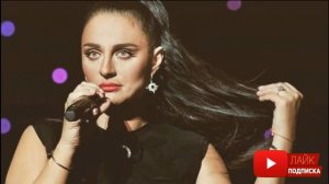 Ушла тихо: Скончалась певица Елена Ваенга...