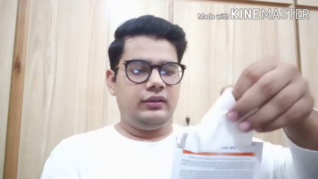 best sheet mask.Dr.rashel vitamin c sheet mask reduces fine line and wrinkles and hadrate skin. смотреть онлайн