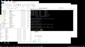 Как установить компилятор C